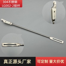 304���P��i�ULG002-2���X�B�ULG007-A���D���_�P����������U