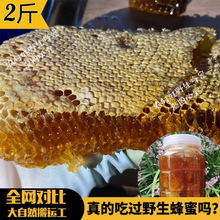 ɽٻ%Ȼ۷Ұ䳲2rԮaN