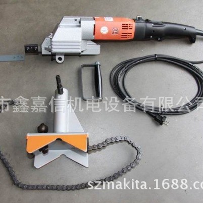 AStxe 649-1 特价批发德国 FEIN泛音 电动马刀锯 AStxe 649-1