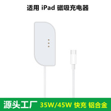 �m��iPad�����|�c�o�������ipad Pro M5 Air M4 M3 M2ƽ�屳��