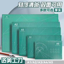 ֹи|A3ӺֹA2и֎diyü|ģa