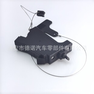 81590B8000�m��춬F�������{8�����T늙C�����T�i�]�i��������