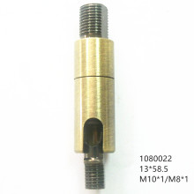 �f���^ �f����^  ����q�� �f���^ �f����^/����q