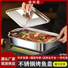 P䓿~PӺбP늴ŠtСrPLбP늴ŠtP