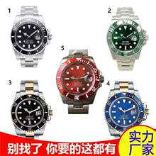 VS�S��ˮ��3135�CC�S�Gˮ��3235�gõ���ˮ����ʿ�ԄәCе���羳