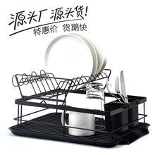 �N������ܲ;��ռ{�rˮ��ܞrˮ��̨���p������ܽ����ռ{������