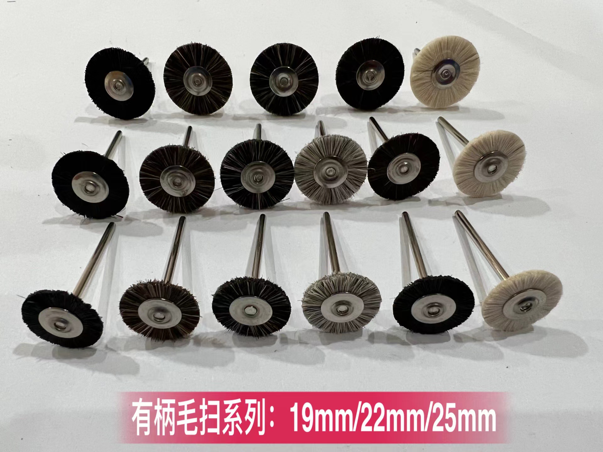 微信图片_20221205215533