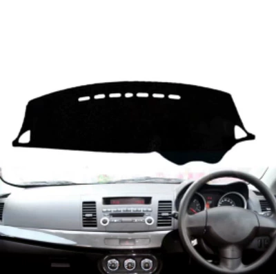 Suitable for Mitsubishi Lancer Lancer Günəş əleyhinə siperlik