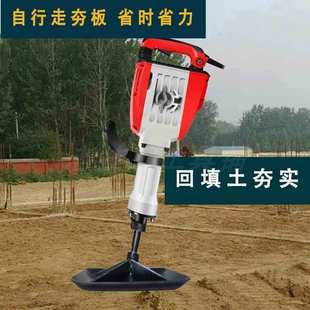 늄Ӷ���С�ͺ����C���͛_���򺻙C��ƽ�庻�N�����C��ƽ�ؙC��