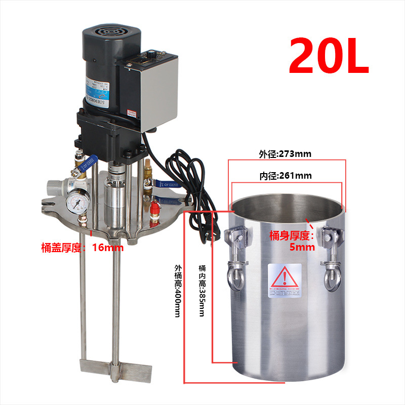 ����ֱ��ѹ��Ͱ 304����ֵ綯����Ͱ ����ֱ����������