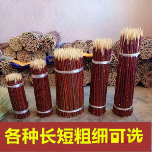 �t��֦�������l1000���t��ľ���⴮�t�����ӏS�����l��������ȫ��