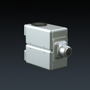 BTC231c11011 Dual-unit Moving Iron Receiver First-class Agent Comparable to Zhe's
