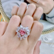 С�t�����]�W�tͬ��Ⱥ肷���Ȼ���w������Ʒ�������η�荽�ָ