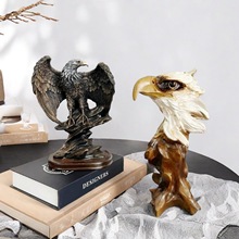 �͹���ʽ�Ҿ��¿���������^���֬��ˇƷ�[���k���������b�