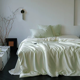 酒店床品套件;四件套;三件套