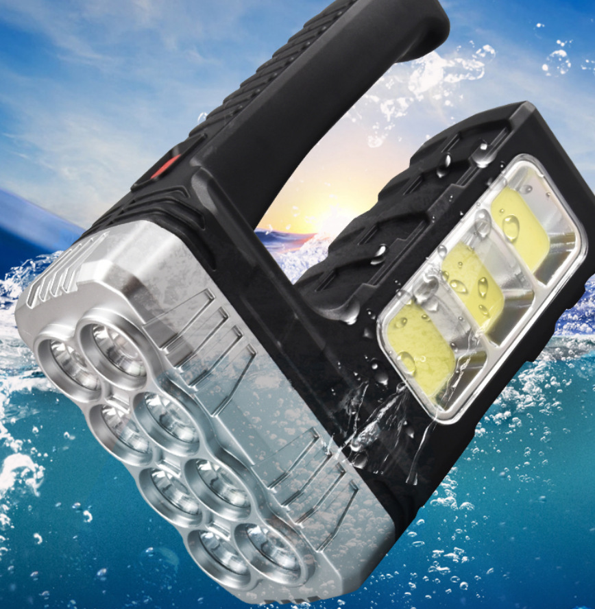 微信图片_202209071234572