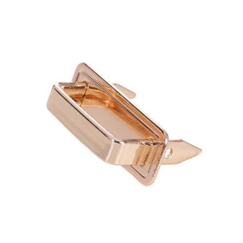 Handbag with Gift Box, High-End Strap, Leather and Leather Material, Wholesale Gift Box, PU Leather Handle, Plain Texture Leather