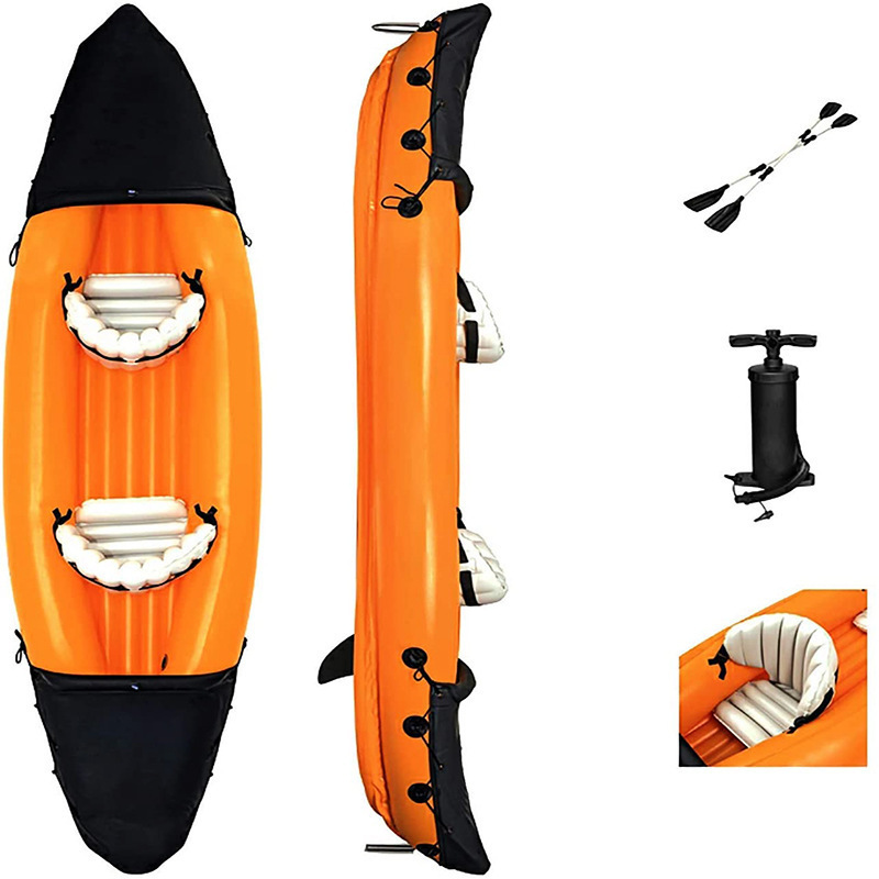 61a1bIJkftL._AC_SL1500_ 拷贝