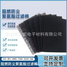 SֱN^V m^V ~^VތˮC^V޻̿^