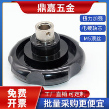 ���y����͹���Fо�zľ�͸ߜ���݆�A�ןo��M5픽z�ľ���÷���ֱ�