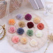 ������滨��Сƹ�����С���ջ�ͷ diy��������װ�ξС���