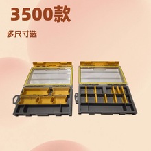 �����O�������·���D�ռ{�й��ߺ�������F��ܛ�D�ռ{plano