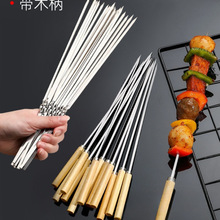 ӲP䓿ľ⺞⴮FӈA]l