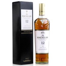��������Ͱ��ʿ��12���һ��ѿ��ʿ��ѩ��Ͱ���700ml����