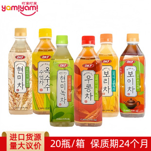 �n���M��OKF���ײ�G����ϣ��o�ǣ�500ml�����B���Ʒ�̳���؛TJ