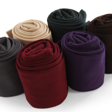 ��׿��ﶬ�����޿������޿�Ӻ���ë�ŷ�����Ƚ�Ů��ë�⴩����