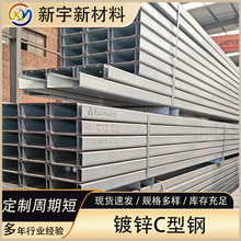 ��\c��䓼ӹ����֧�� ����\�_�l �\�X�Vc�����|������