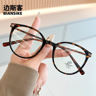 86137�¿��nϵTR���{���oĿ���R��������|�@�׿���Ȕ����l