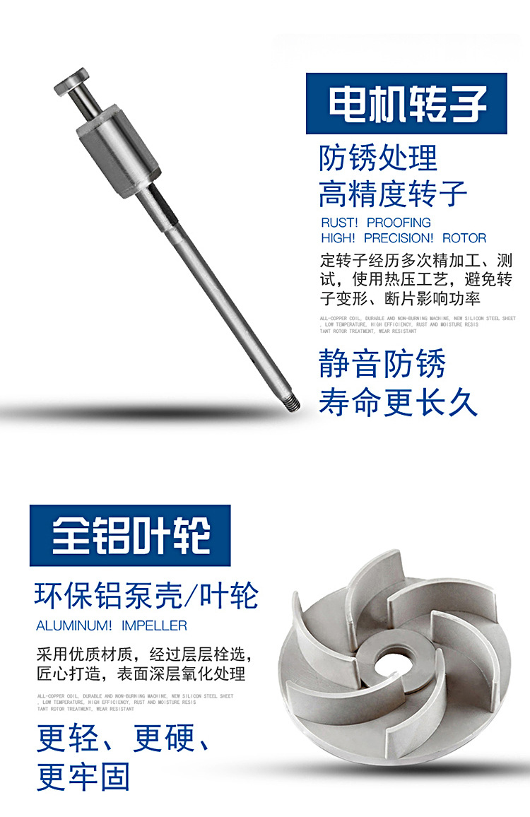 新改
