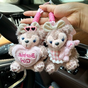 С�t����żͬ��ѩ��ë�q��߿ɐ��_���ܹ�����܇耳׿ے��Ů��