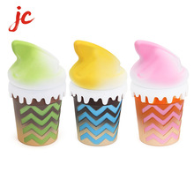 Ʒ\Ͻĥ4ӟĥ羳Ʒք韟