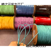 ̨���M�ڶA�dA��1MM�񾀴���ֹ����錚�������K�朒��K�t�K����