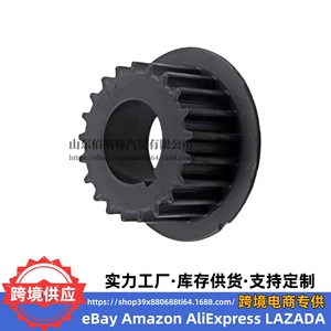 0K30C-11321 Is Suitable for Hyundai Kia Car Crankshaft Gear Synchronous Wheel Pulley Ok30C11321