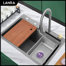 �W�t304ˮ�۴����N��ϴ���費�P䓘���ɫ̨���w���ײ�