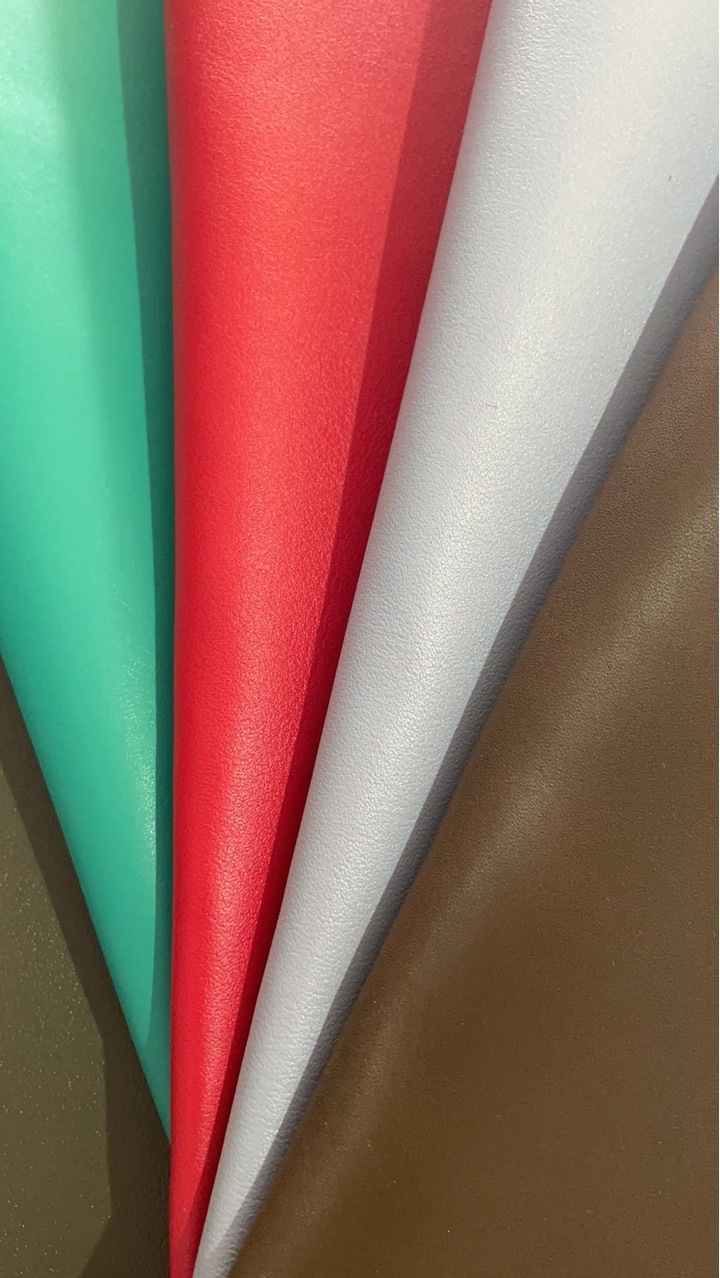 進口頭層箱包皮带鞋子手帐手机壳手工DIY轻奢饰品真皮皮料现货