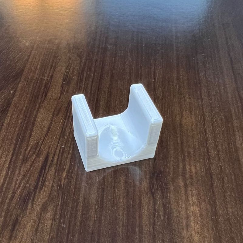 猫目ジェル専用ベルベット3Dプリント越境人気ネイルツールDIYベルベットアートネイルマグネット|undefined