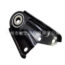 ������֧�� BP4N39010A BP4N39010B ���������Դ�M3