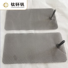 Դ�^�S�����a �ƚ����K���ꖘO �K���늘O�W�����L���늘O��