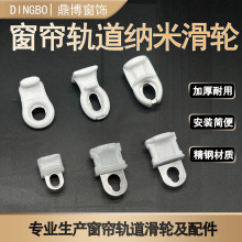 ܉ҎƬ{o݆黬K݆h݆_RU݆