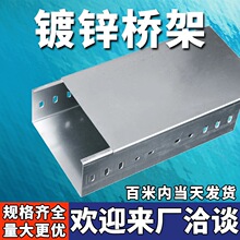 ��\���304���P���ʽ���ܟ���\��|�������b����200x100