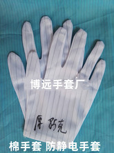 ����85�˼Ӻ���o����� �p��l�y���o�����