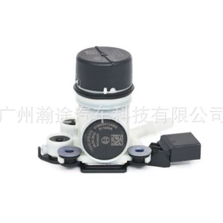 博世AdBlue输送模块泵梅赛德斯A0004700400