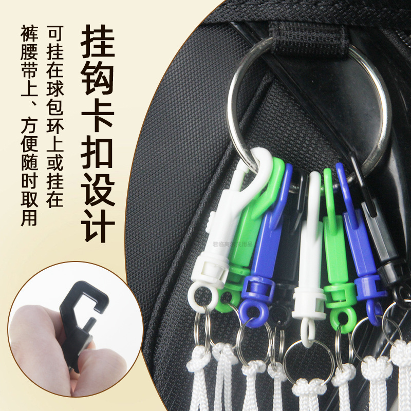 �¸߶�������Ʒ������ϲ������������ҹ����������Ʒ���golf���