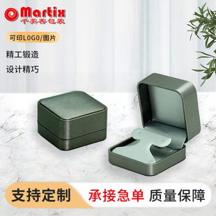�I�����A�Ǿ�Ʒ��з��w��ɫ��ᔺпɶ����ռ{���錚�п��ָ��
