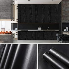 ɫɫľyNˮҾߠճ羳bSl