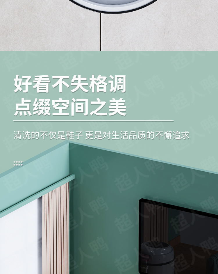 a6b723df-35b5-4f6a-9c9d-edf5fe38671c.jpe